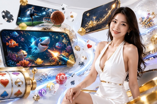 ji777