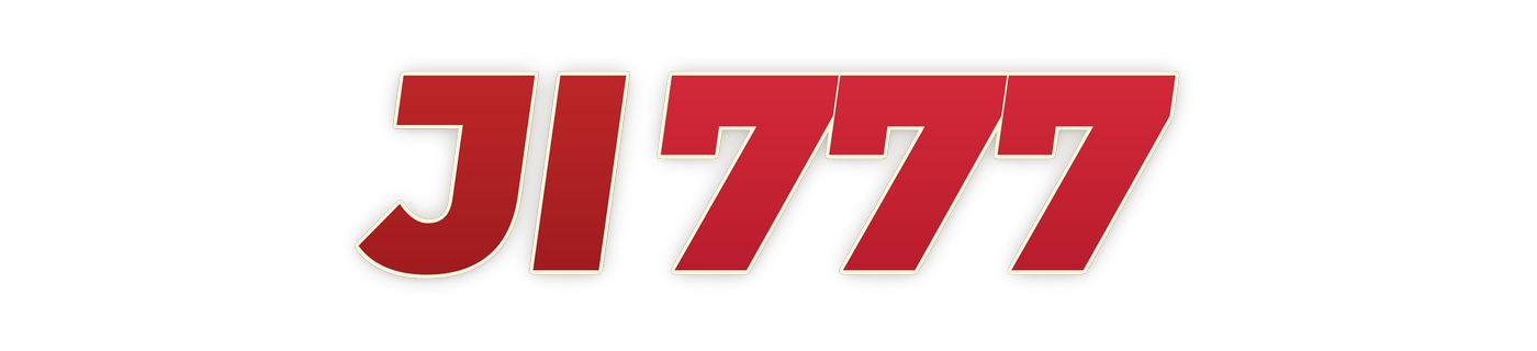 ji777